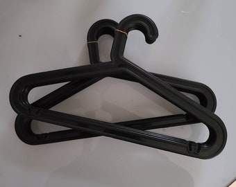 8 Pack Pants Hangers Space Saving, Stainless Steel 5 Layers S-Shape  Non-Slip Hangers for Multiple Pants, Silver - Walmart.com