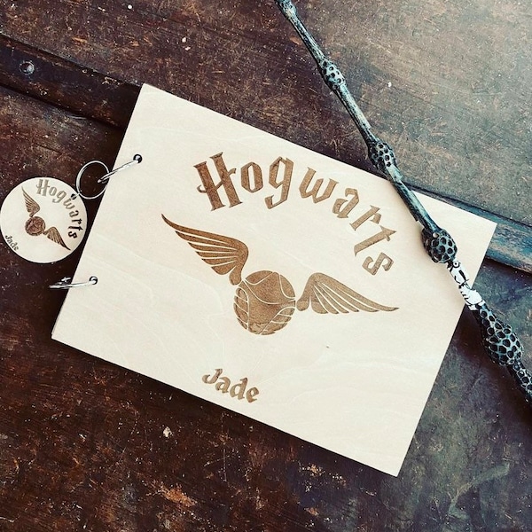 Original Guest Book - Etsy