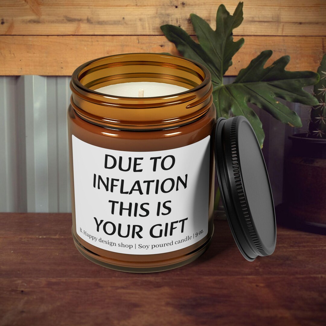 Funny Christmas Gift, Christmas Gifts 2024, Gag Gift, Secret Santa Gift ...