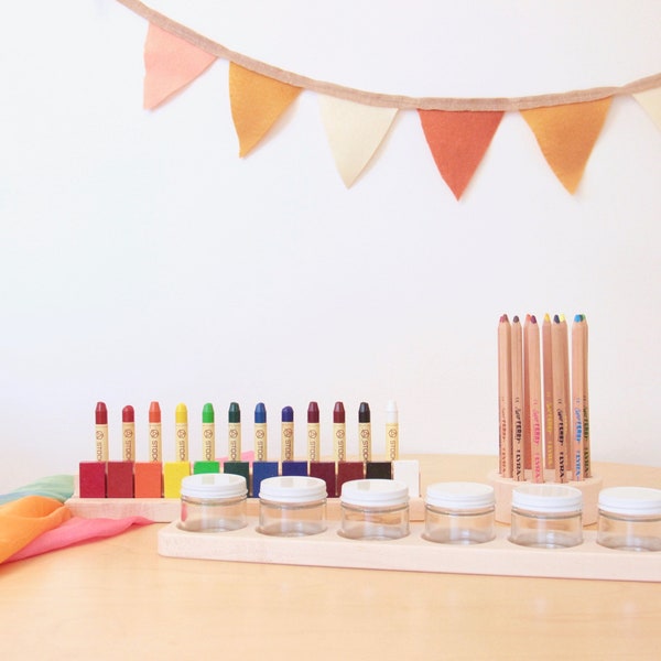 Waldorf Gift 60+ Gift Ideas for 2024