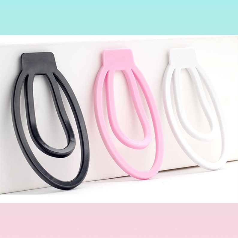 Fufu™ Original Training Clip - Etsy