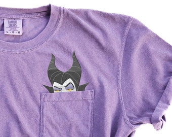 Embroidered Shirt - Etsy