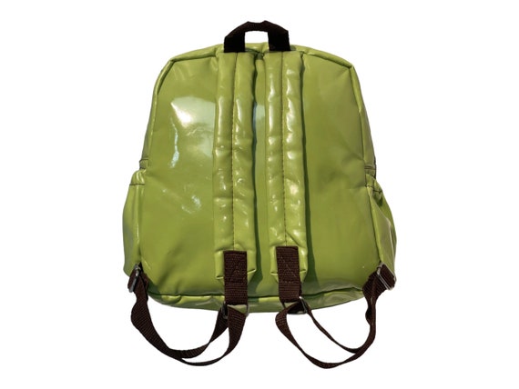 Studio ghibli mini backpack sale