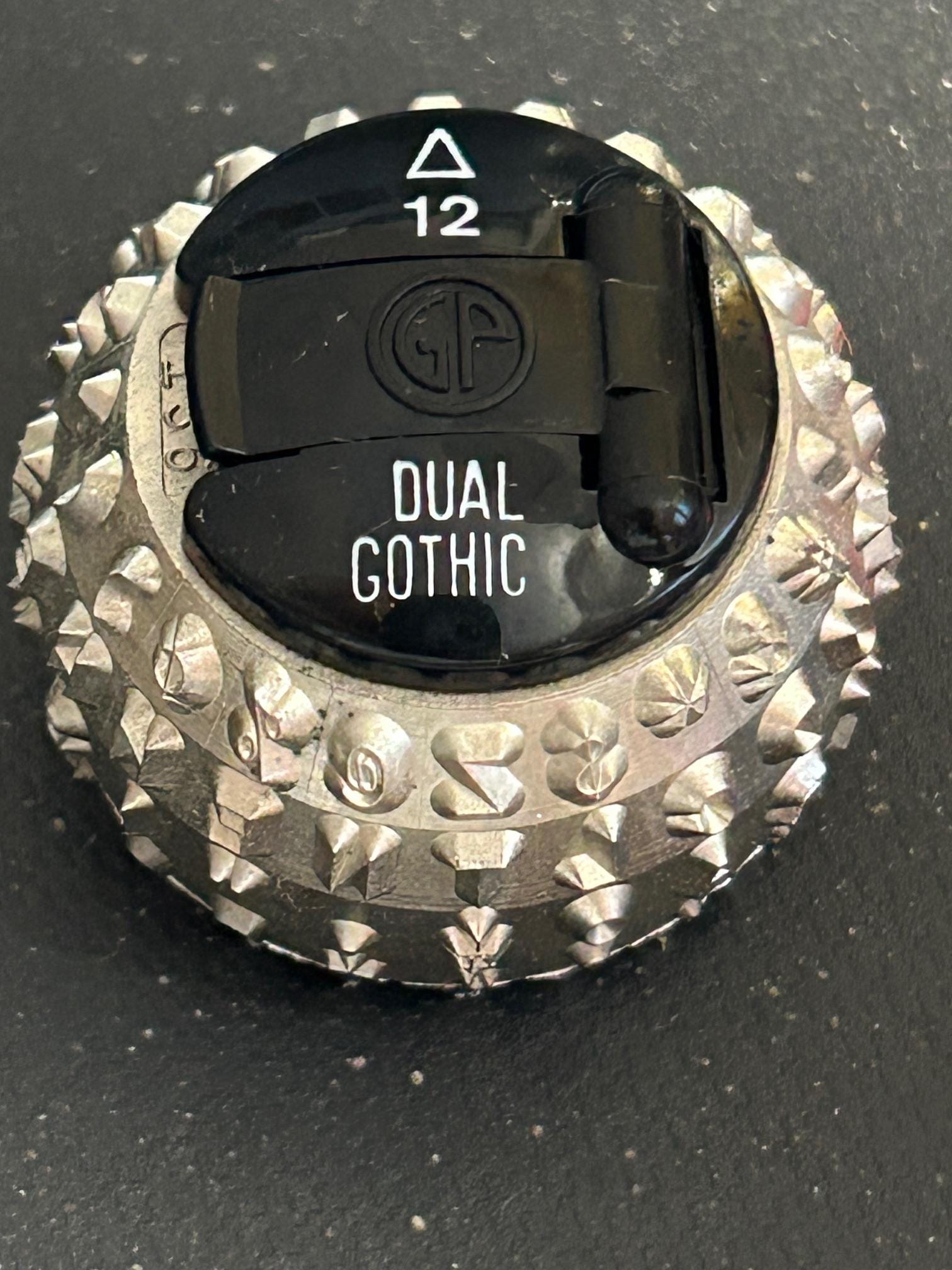 Ibm typewriter ball - Etsy 日本