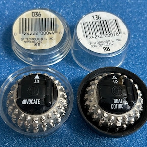 Ibm typewriter ball - Etsy 日本