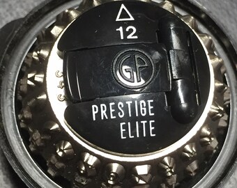 Brand New Selectric II Prestige Elite Element Ball