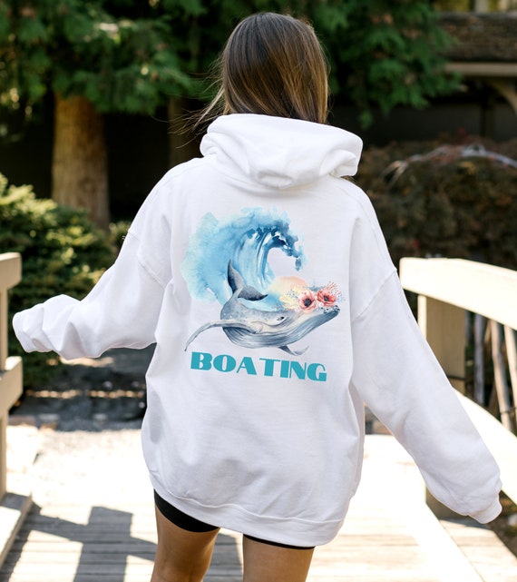 etsy womens hoodies