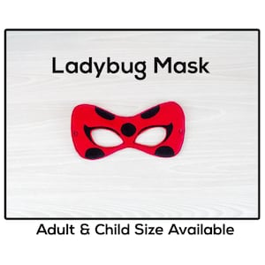 Rubies - MIRACULOUS officiel - Déguisement pour ADULTE Femme Ladybug -  combinaison et masque - Taille unique STD : : Mode