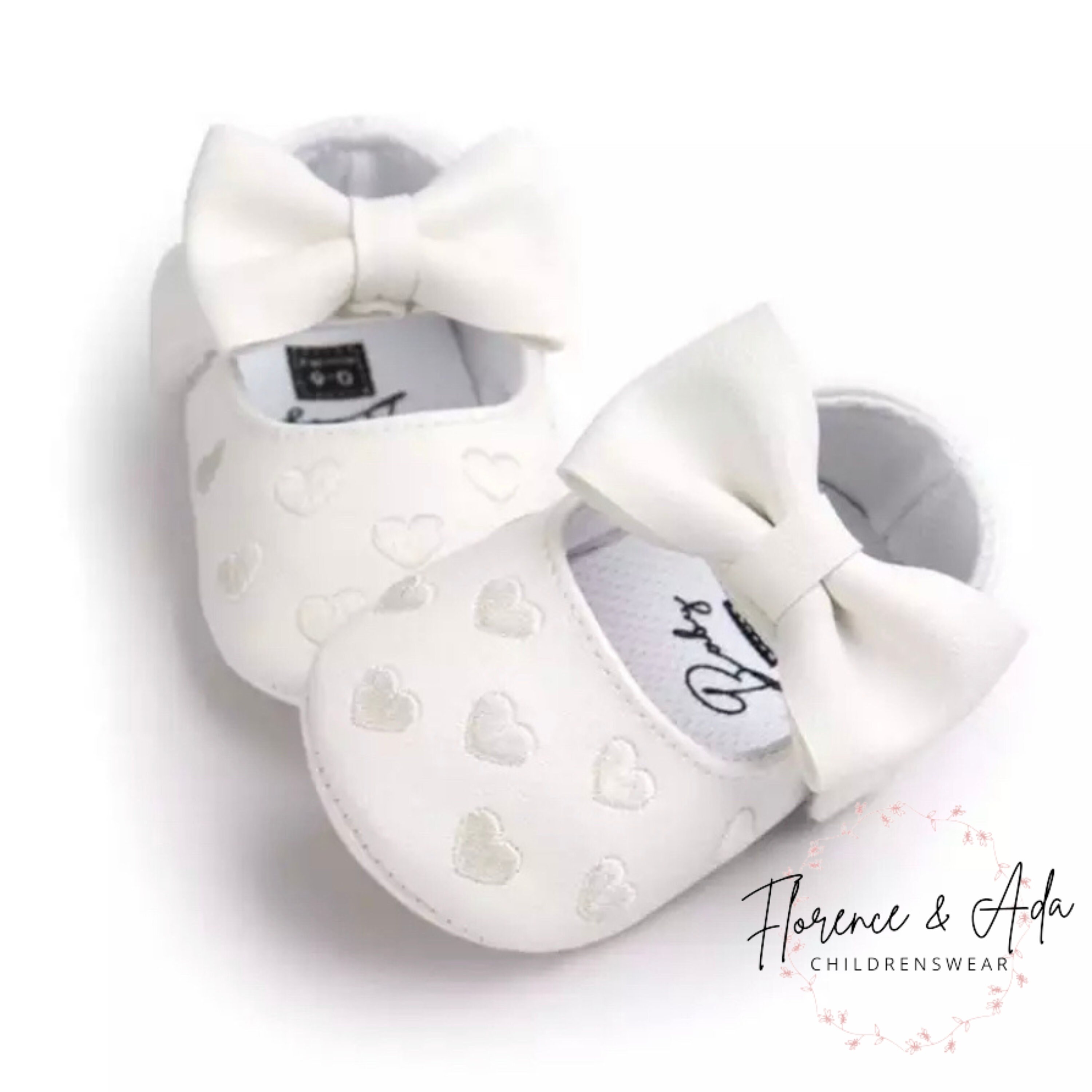 Sinwasd Trainers Newborn Toddler Baby Girls Boys Print Anti-Slip Soft Sole Summer Casual Shoes 0-18 Months 