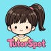 TutorSpotDesigns store logo