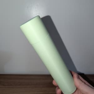 Giant Lip Balm Dispenser