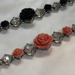 Prada Bracelet - Etsy