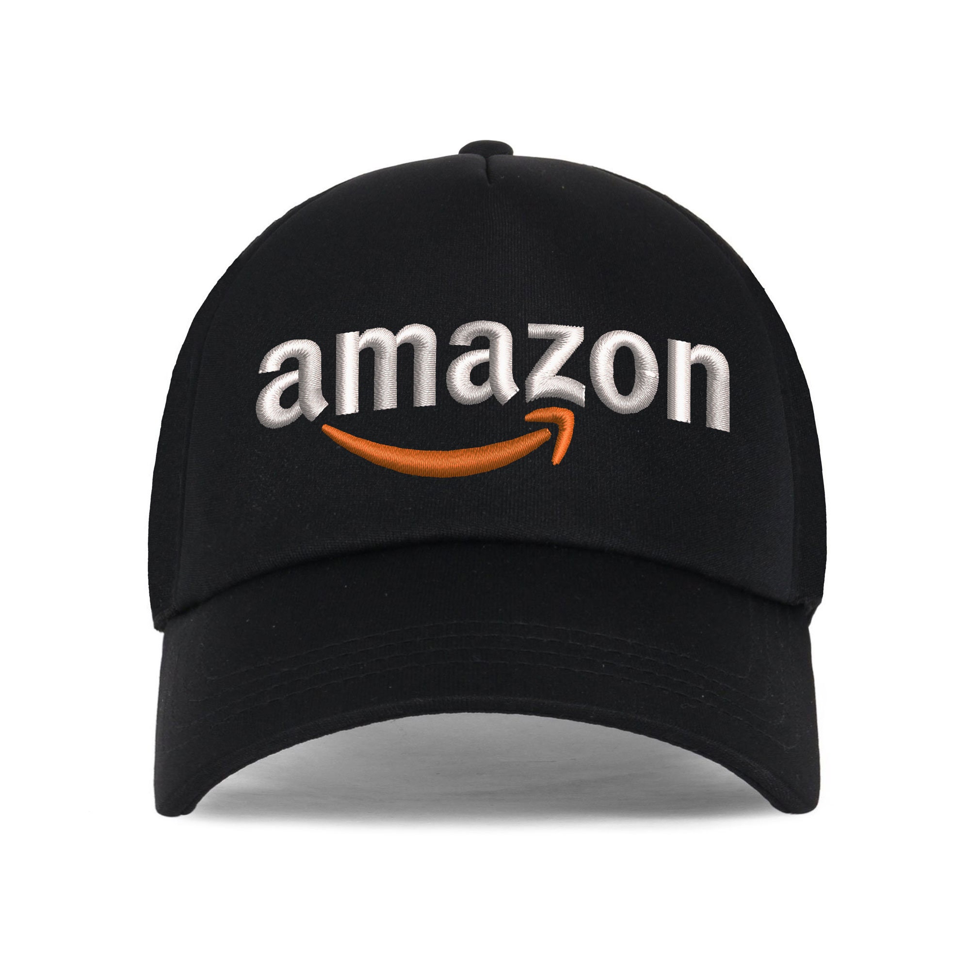 výtok strata dynastie magliette logo Amazon Byť uspokojený zapojení ropa