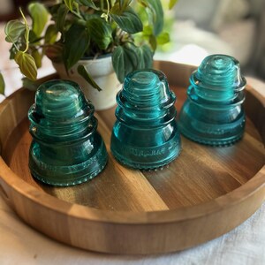 Hemingray 42 - Etsy