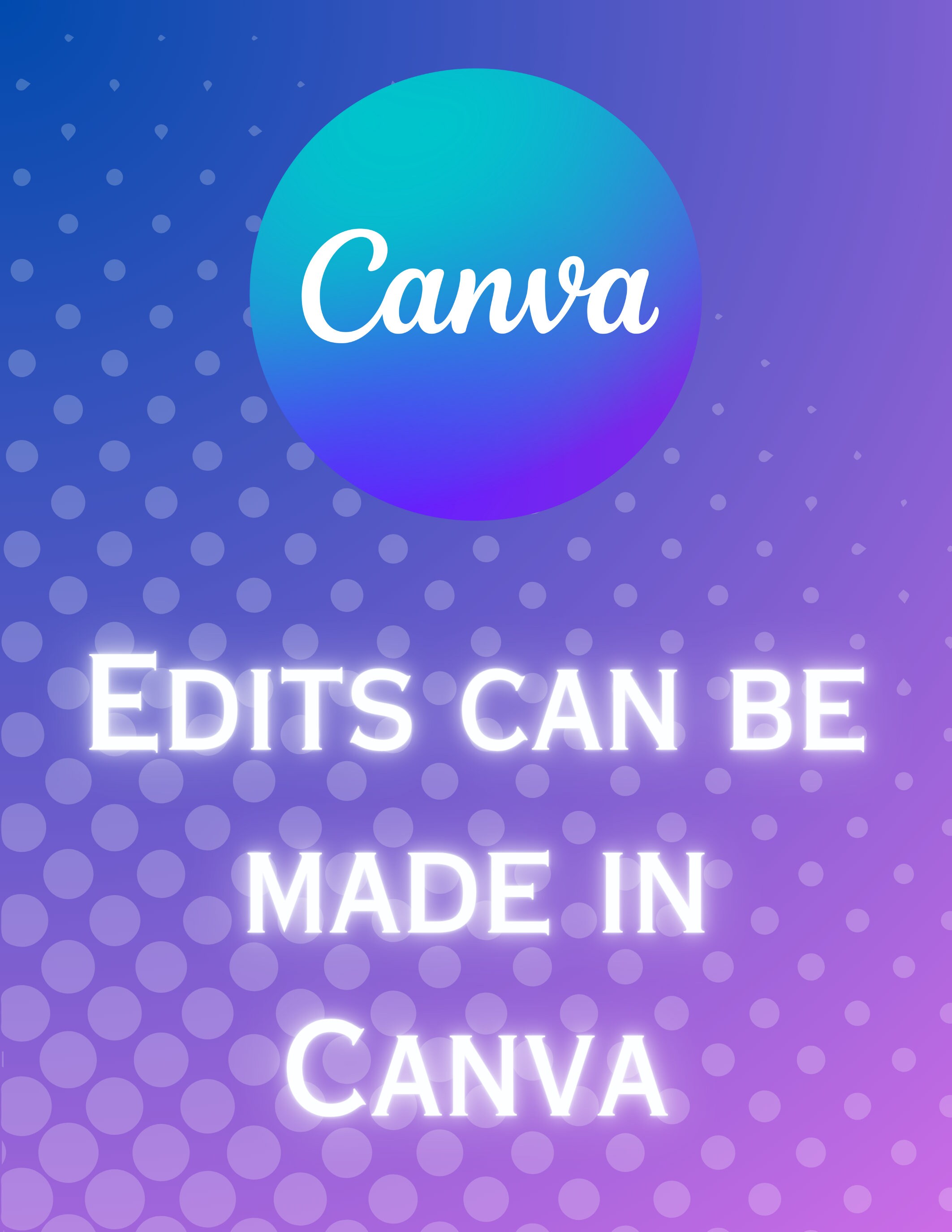 diploma-template-canva-editable-etsy