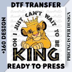 May include: A set of three ceramic mugs with a speckled, matte finish. The mugs are in shades of cream, light gray, and dark gray. Each mug has a simple, minimalist design, perfect for coffee or tea.