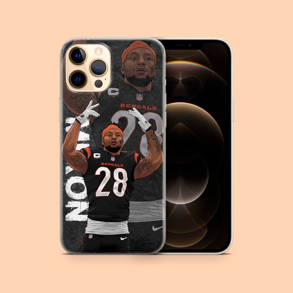 apple phone case iphone 14 Spy