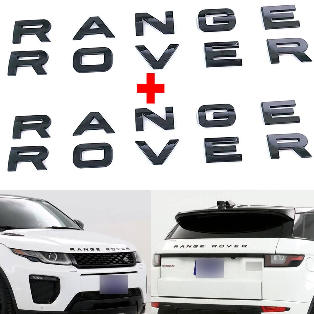 best sellers plus much more Quality and Comfort Powered By Land Rover