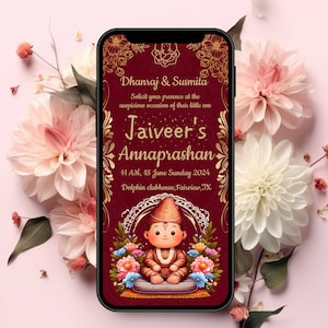Nepalesische Pasni,Pasni-Zeremonie,Pashni-Mobile, Reisfütterungszeremonie, Annaprasan-Zeremonie, Nepalesische Reisfütterung
