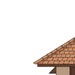 Nirvan Series