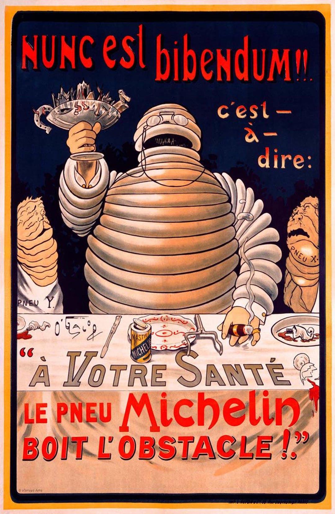 il_1080xN.6541076668_jxxn.jpg