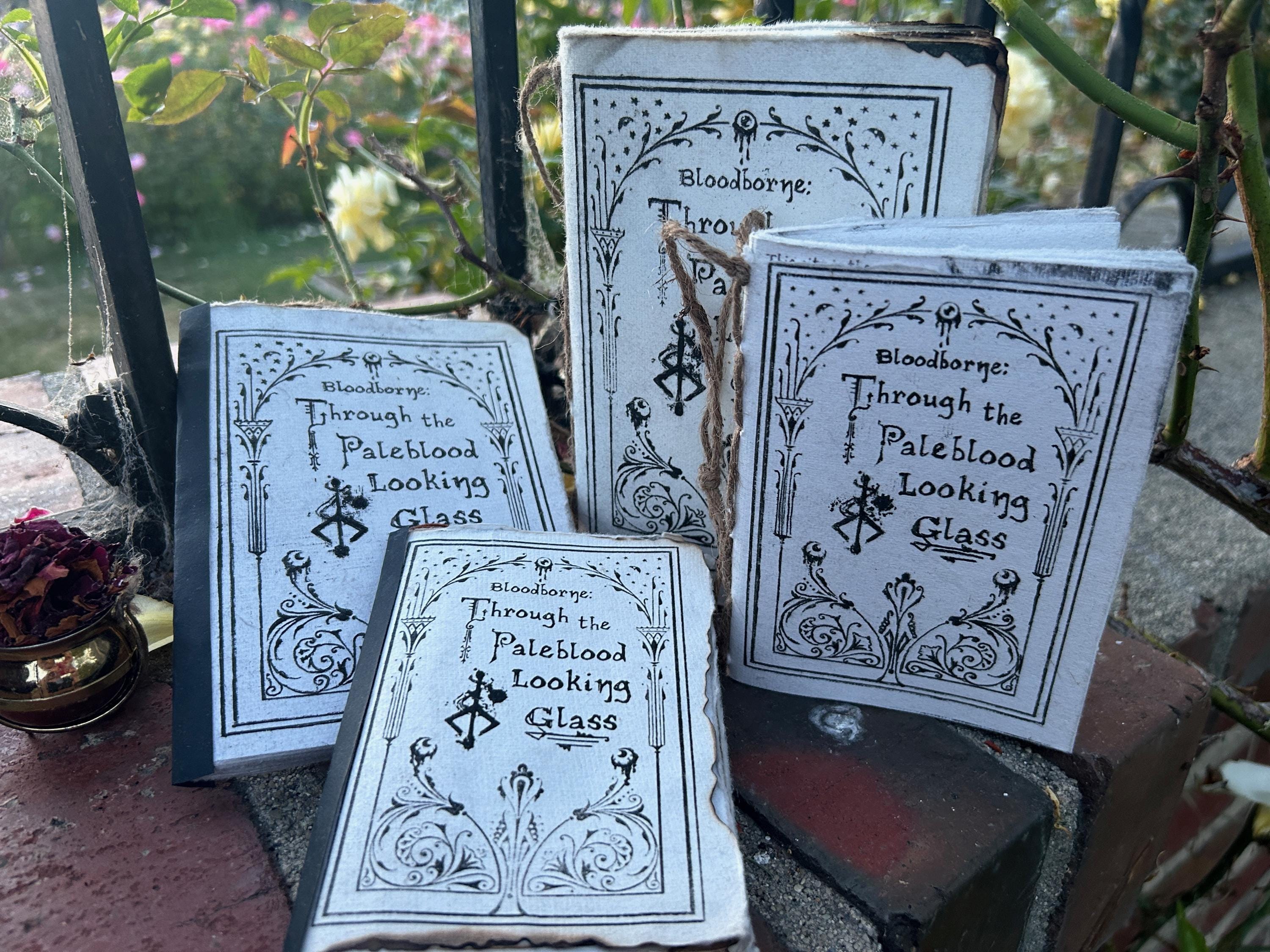 Elden ring tarot - Etsy 日本