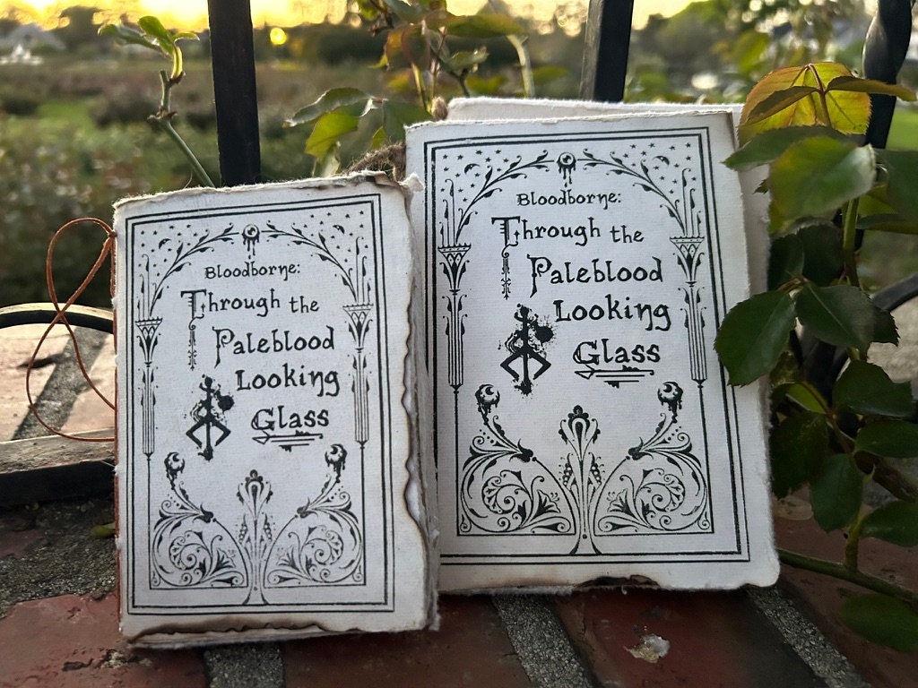 Elden ring tarot - Etsy 日本