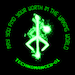 TechnomancerOne
