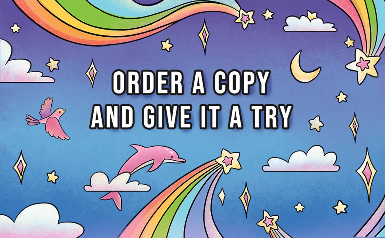 Bible Verse Coloring Book Etsy bible-verse-coloring-book-etsy
