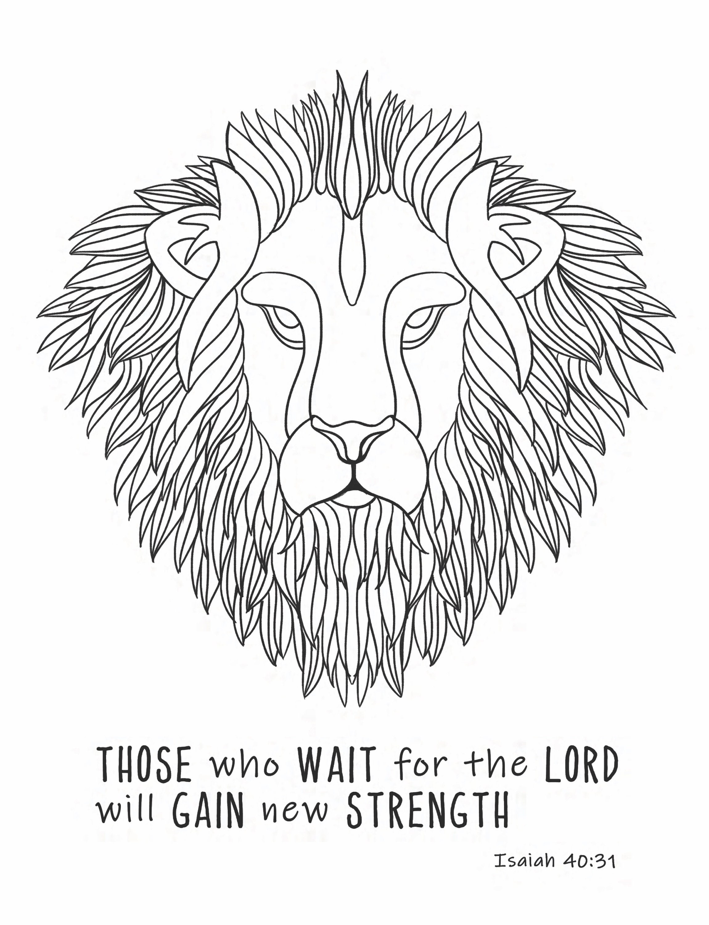 Bible Verse Coloring Book For Kids Kjv Bible Verse Coloring Book For Kids Kjv