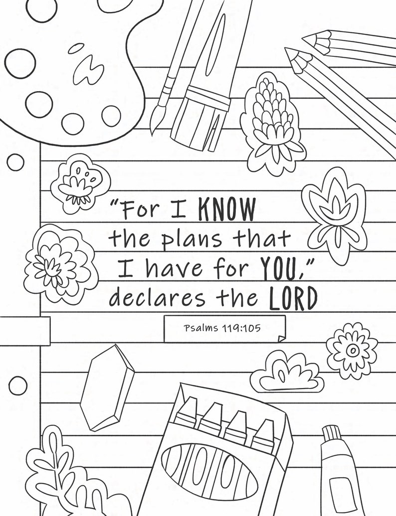 bible-verse-coloring-book-etsy