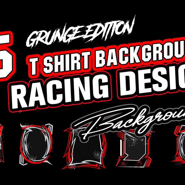 Drag Racing Svg - Etsy