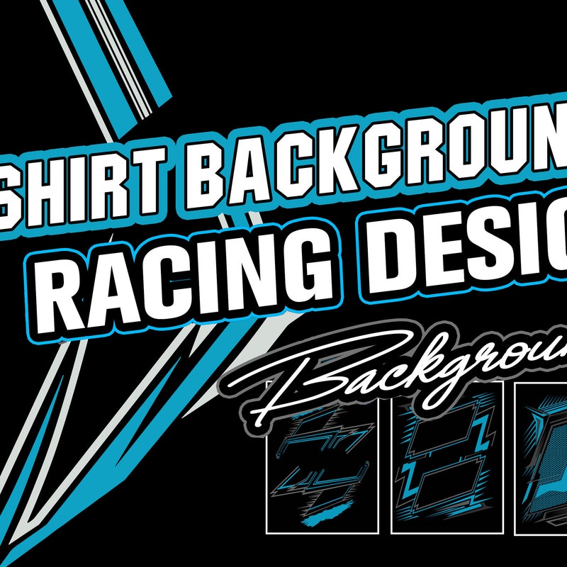 Drag Racing Svg - Etsy