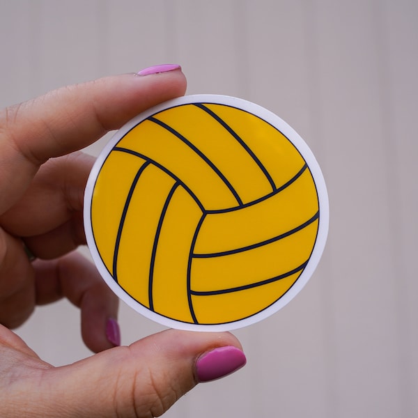 Waterpolo - Etsy