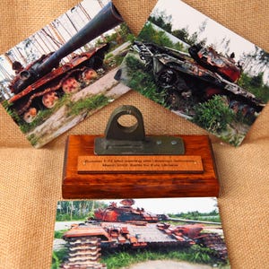 ロシア戦車の一部、パンツァーキーチェーン、T-72、ロシア製