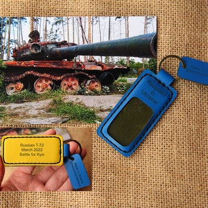 ロシア戦車の一部、パンツァーキーチェーン、T-72、ロシア製
