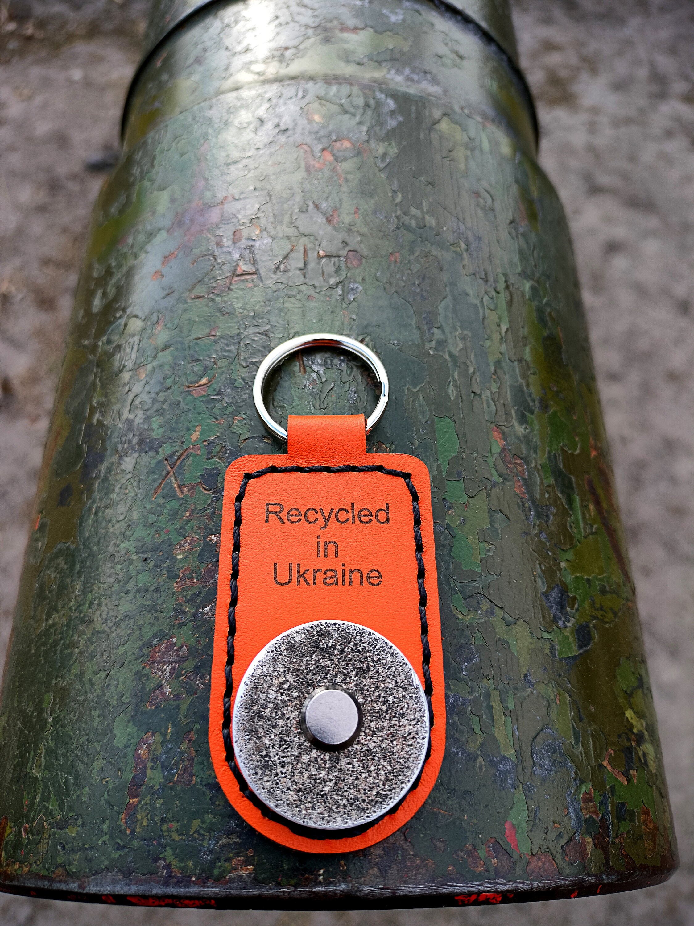 ロシア戦車の一部、パンツァーキーチェーン、T-72、ロシア製