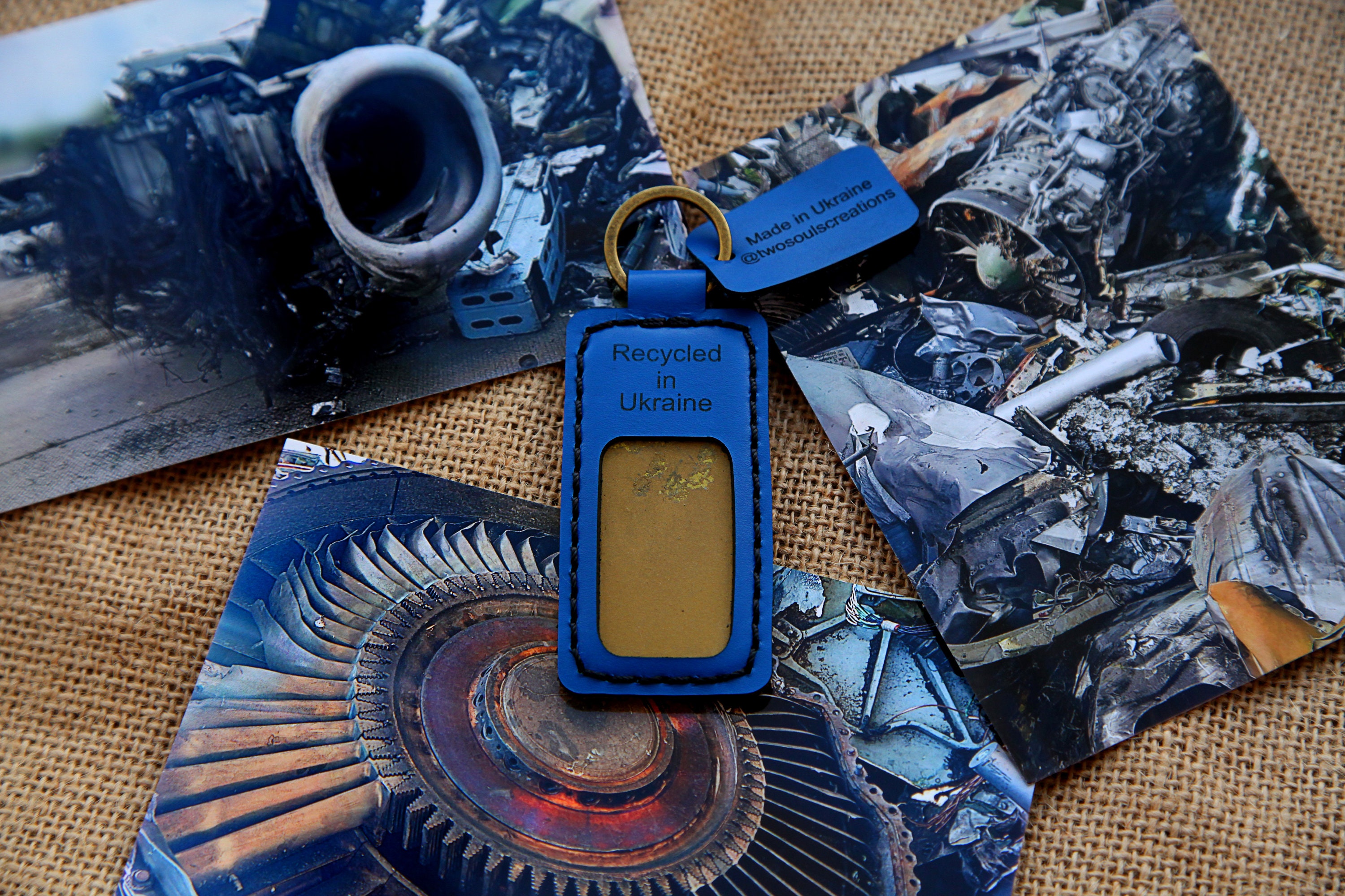 Aircraft Keyring, SU-25, Aircraft Keychain, SUKHOI, Shot Down in ...