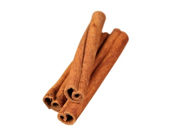 Cinnamon sticks,Dried herbs,1 OZ