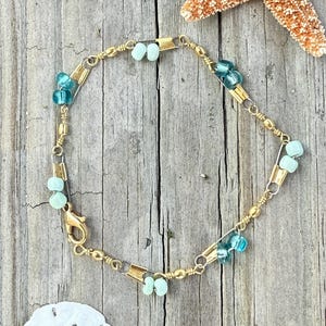 Bracelet - 2