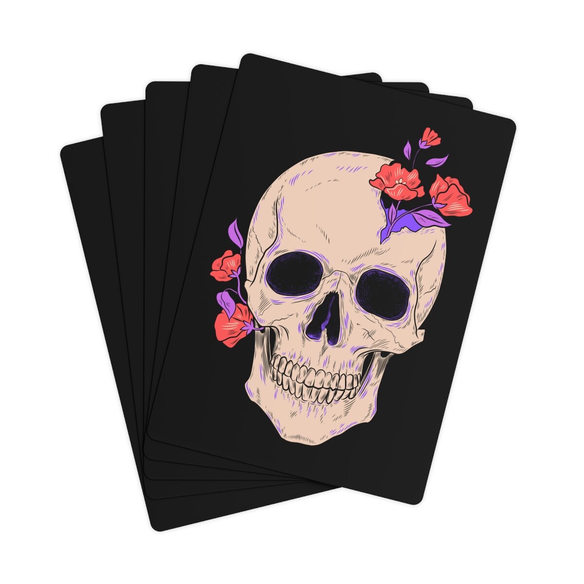 X Rated Playing Cards - Etsy