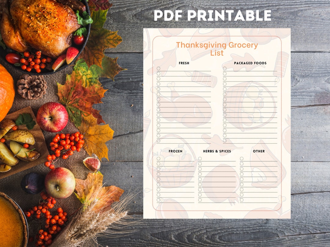 Thanksgiving day geschichte