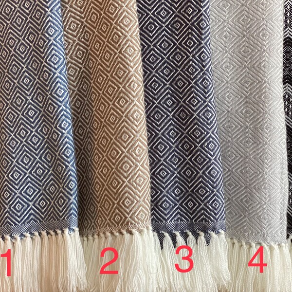 Alpaca Wool Blanket Etsy