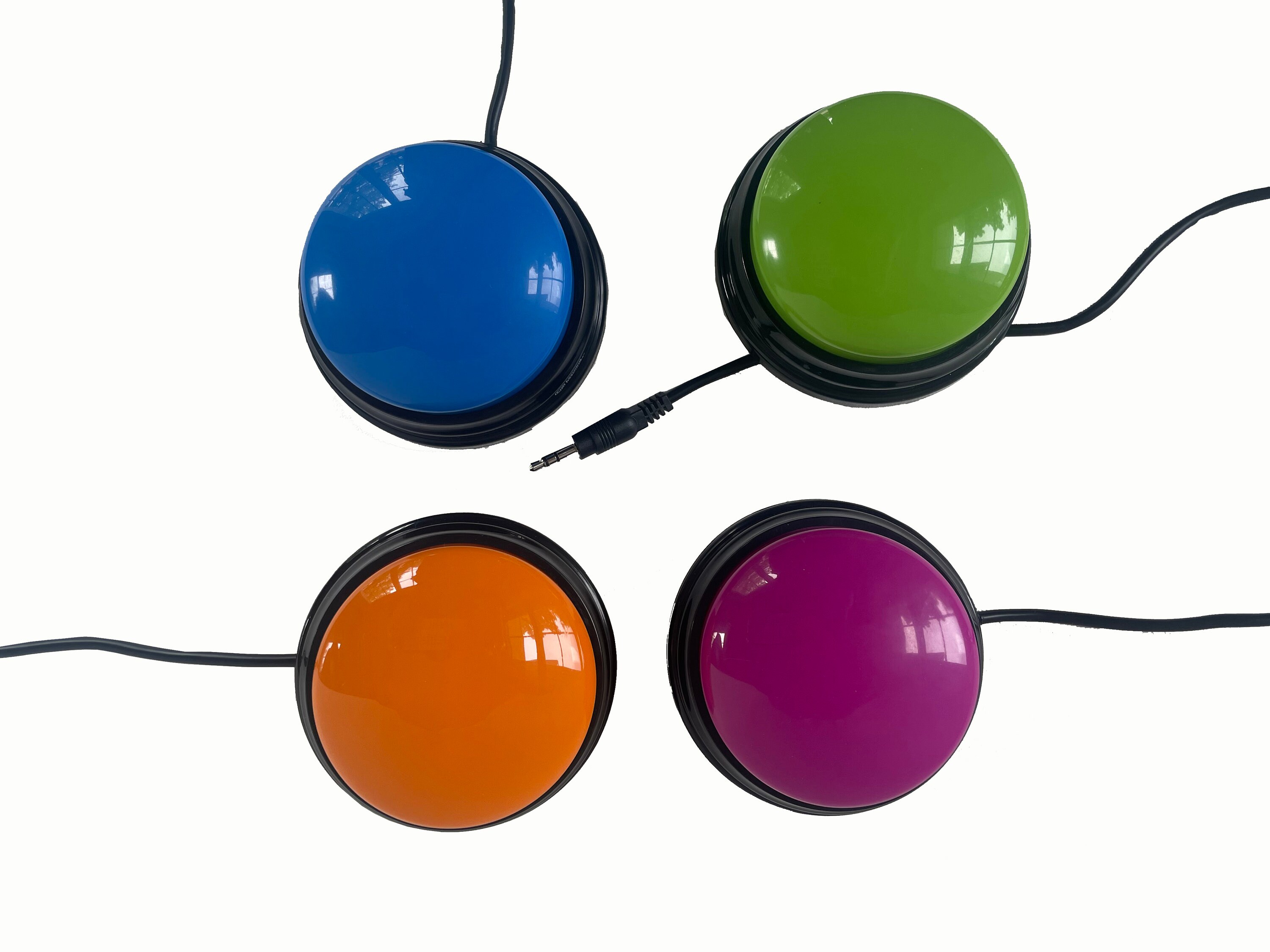 Adapted Switches Special Needs Etsy