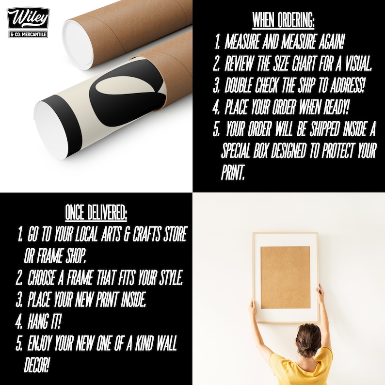 Vintage Cowboy Riding Horse Art Print Cosmic Cowboy Wall Art, Retro ...