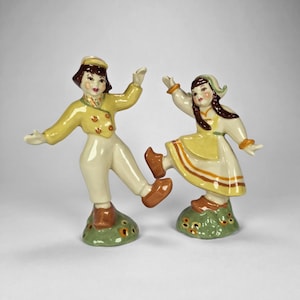 Madison Ceramic Art Studio - Etsy