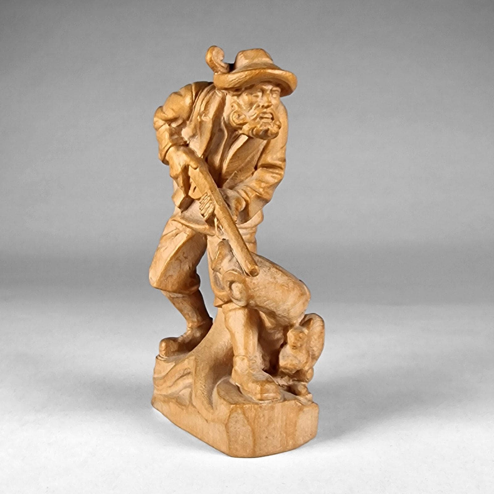 Swiss wood carving - Etsy 日本