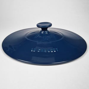 Vintage le creuset - Etsy 日本