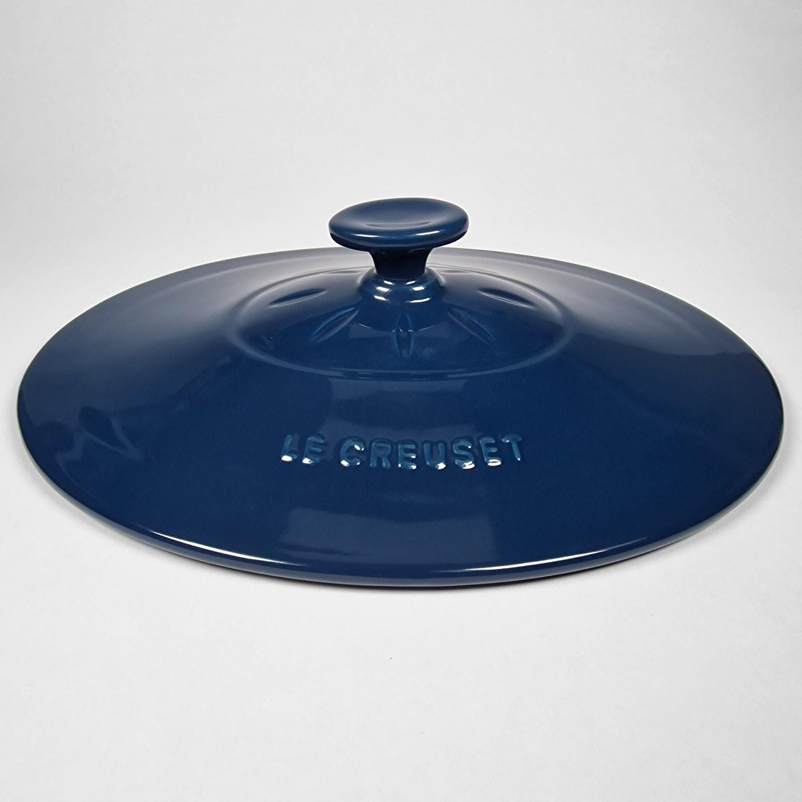 Vintage le creuset - Etsy 日本