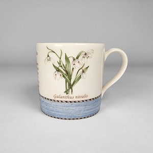 Wedgwood sarah's garden - Etsy 日本
